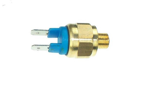 Bulbo Electrocalefactor Vw 1.6 1.8 2.0 C/aa 0