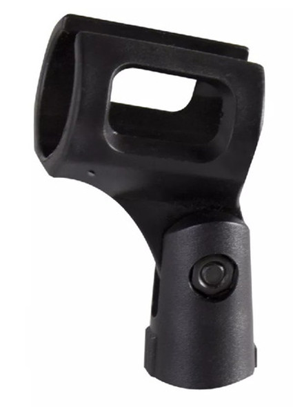 Gator Gfw-mic-clipw Pipeta Para Micrófono Inalámbrico 0