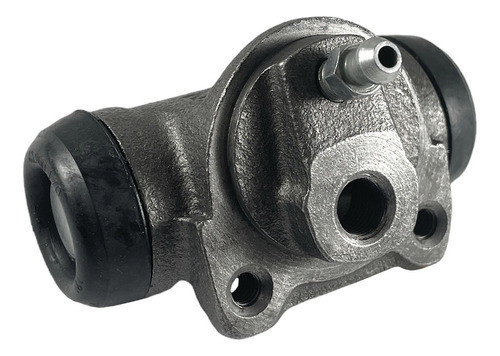 Cilindro Freno Fiat Strada 1.5 13/16 1998-2004 0