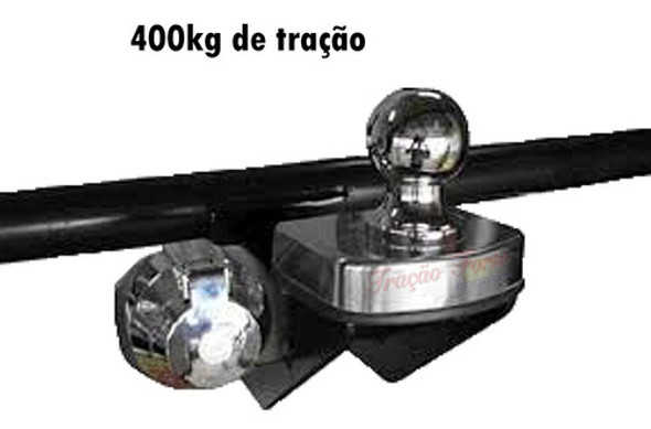 Rabicho Toyota Etios Hatch Ate 2016 0 Furos 1 Rabicho Toyota Etios Hatch Ate 2016 0 Furos 1