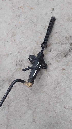 Cilindro De Embreagem Palio 1.0 Fire 2001 0