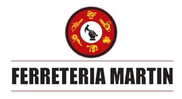 Rueda Giratoria Muebles Pvc 30mm 15kg Nebraska Nerumg030 1