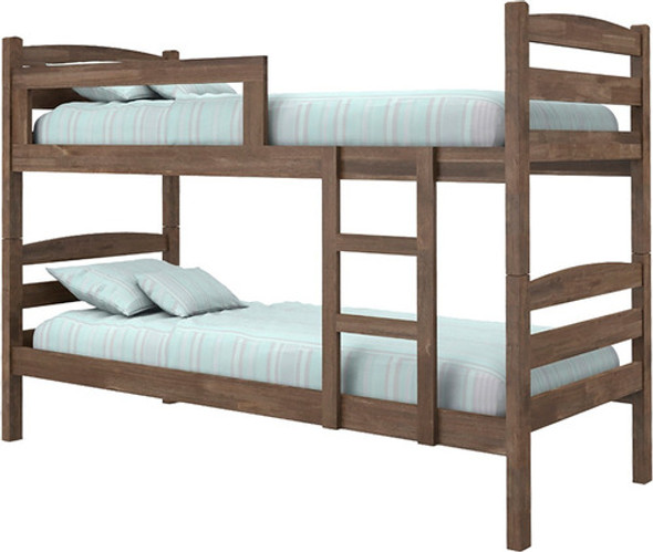 Cucheta - Madera Natural-beige Sofia 0