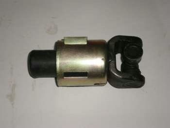 Puntera Cardan Kia Besta/as Topic C/cru 0