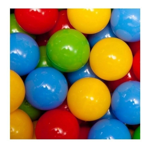 Bolsa De 50 Pelotas Para Pelotero 1