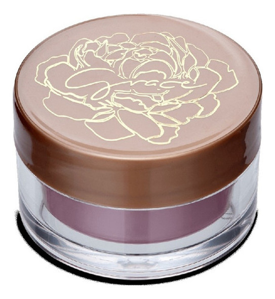 Creme Sérum Para As Mãos Grace La Rose Sublime 0