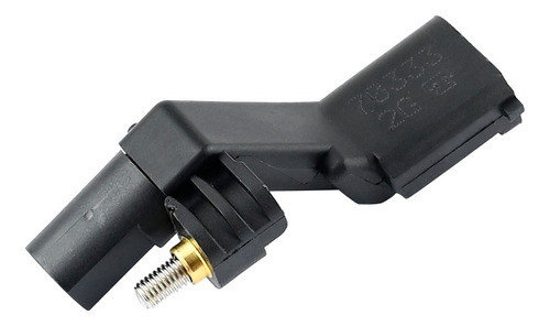 Sensor Cigüeñal. Volkswagen Gol V/fox 1