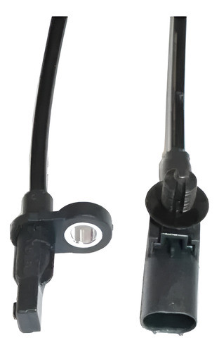 Sensor Abs Traseiro Mercedes Ml350 W166 M276 2013 0