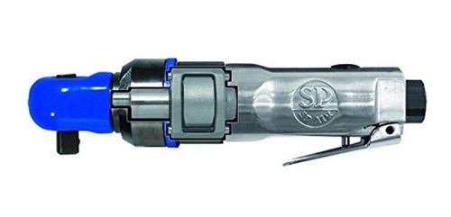 Sp Air Corporation Sp1765hd 38inch Superfast Mini Impacto Tr 0