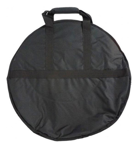 Funda Platillos Probags Cymbal 1