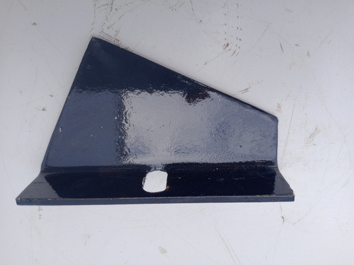 Sembradora Pla Rep Raspador Izq Dobledisco Dentyliso(72110) 1