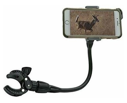 Halcon Todo Camara Deporte Montaje 0