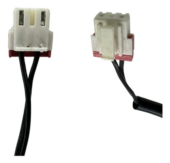 Sensor Degelo Para LG Asnw182crg2 Asuw182crg2 Asuw122hdw0 1