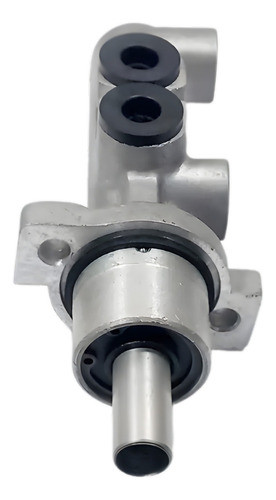 Cilindro Principal Freno Aluminio Vw Bora 98/05 - Vv 326 0