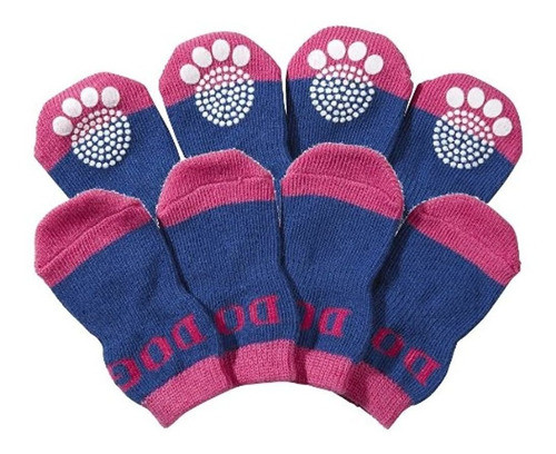 Vida De Mascotas Diseñador De Moda De Seguridad Comodo Per 0