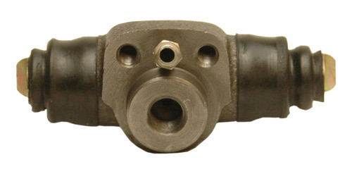 Cilindro De Rueda Trasero Dimsa Fc0102161 0