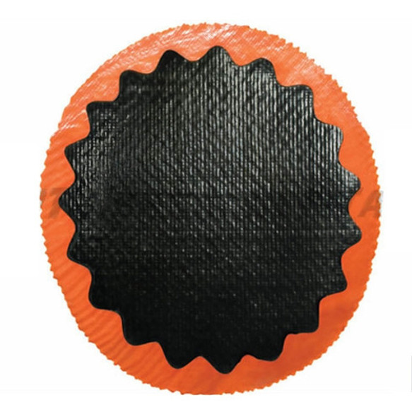 Kit  Reparación Cámara Moto, Auto, Camioneta  N°69 Gomeria 1 Kit  Reparación Cámara Moto, Auto, Camioneta  N°69 Gomeria 1