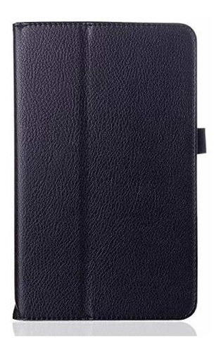 Samsung Galaxy Tab 4 70 7 Pulgadas Smart Shell Case Beebiz U 0