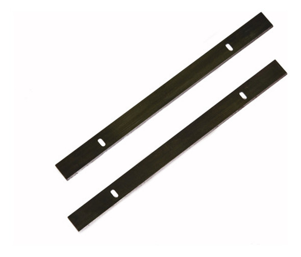 Juego Cuchilla  Cepilladora  Gamma G684 Modelo Nuevo Origina 0