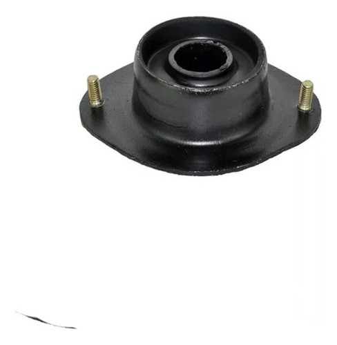 Cazoleta Chevrolet Astra Delantera 0