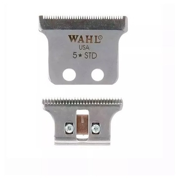 Wahl Lâmina Hero 1