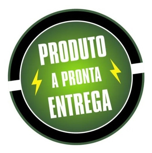 Boia De Tanque Gasolina Civic 1.7 2001 2002 2003 2004 2005 1