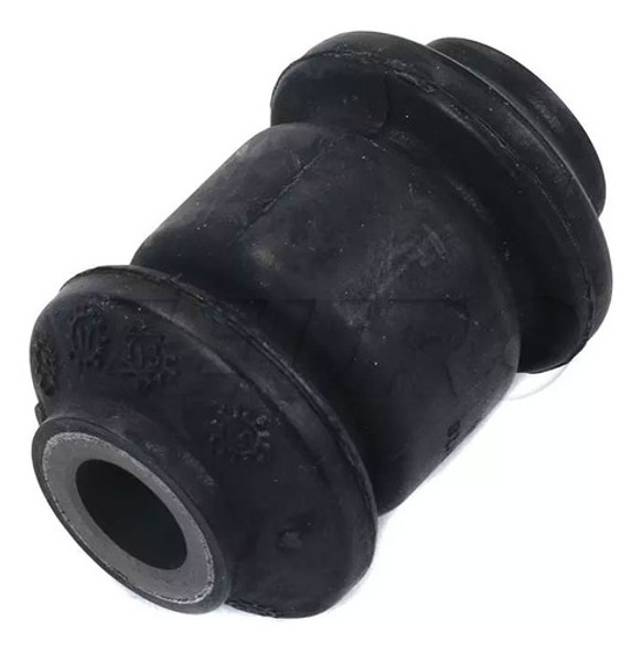 Buje Bastidor Delant Volkswagen Fox (5z1, 5z3) Ii 2011 Al 20 0