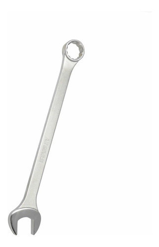 Llave Combinada 36mm Stanley Extra Larga- Ynter Industrial 0