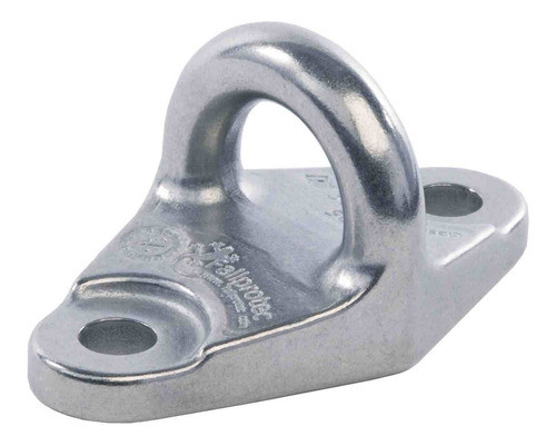 Punto De Anclaje Ldv057 Certificado En 795 0