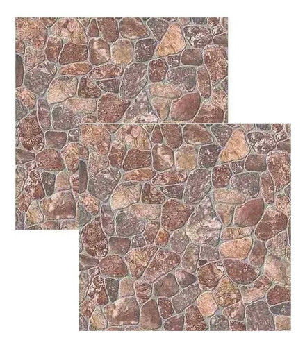Cerámica Petrea Toscana Allpa 36x36 1a Precio X Caja 2.68m2 0