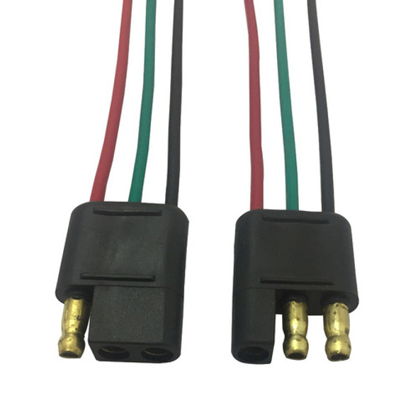 Juegos De Fichas De Goma Inyectada 3 Vías V-163 0