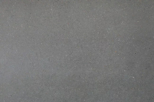 Porcelanato Negro Ilva Matrix #03 60x120 Rectificado 0