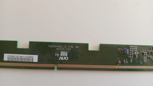 Tcon Integrada  Samsung Hg32nd450 Vk185 0 Tcon Integrada  Samsung Hg32nd450 Vk185 0