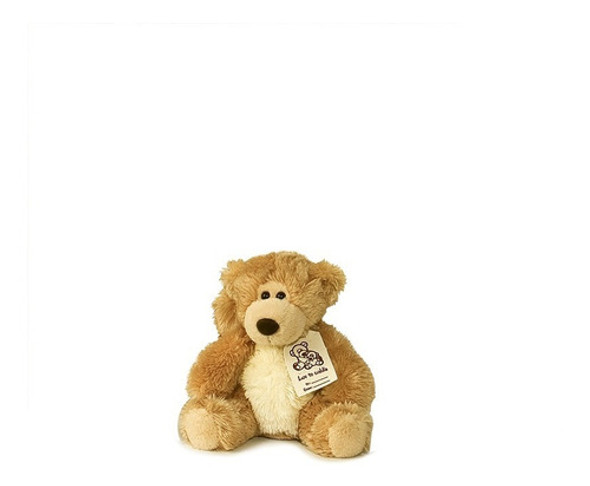 Peluche Oso De Abrazo - Aurora 0