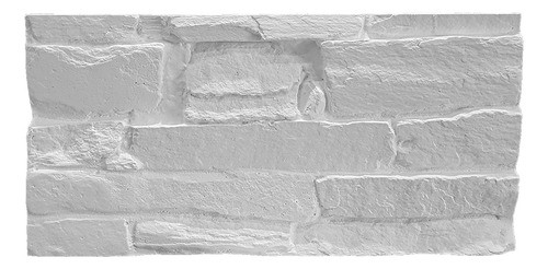Placas Antihumedad Modelo Muro 50 X 25 Stock Permanente 0