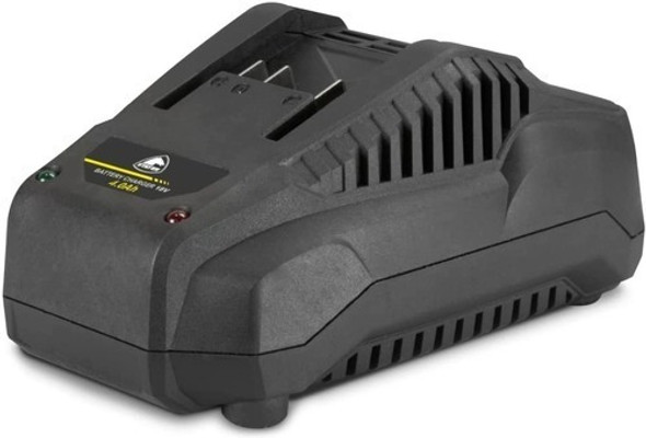 Cargador De Bateria Stayer Linea 20 4.0ah Syr12578 0