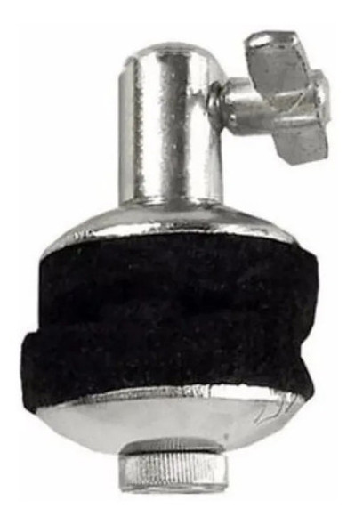 Presilha De Chimbal Premium Dhc-216 0