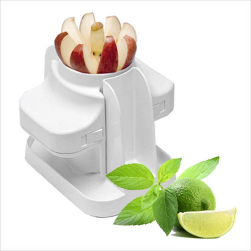 Cortador De Frutas Gastronómico Fineschi Magicorte 8 1