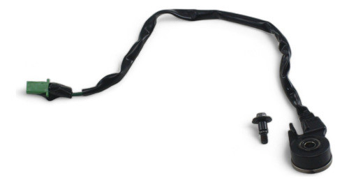 Sensor Cavalete Lateral Honda Cbr 600 Rr 04-06 0