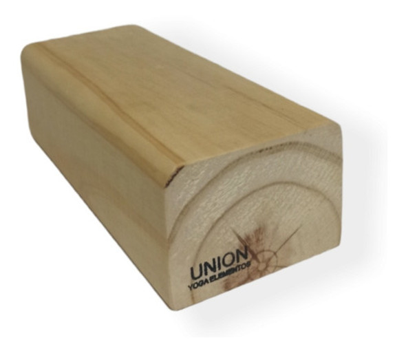 Tacos De Madera Yoga 0 Tacos De Madera Yoga 0