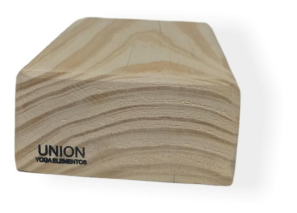 Tacos De Madera Yoga 1 Tacos De Madera Yoga 1