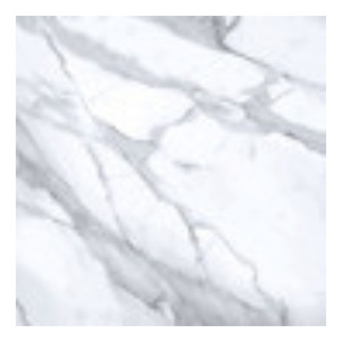 Porcelanato Hd Villa Rica 60x60 Polido 1caixa Com 1,80m² 0