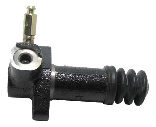 Cilindro Auxiliar De Embrague Para Daewoo Racer 88/97 0