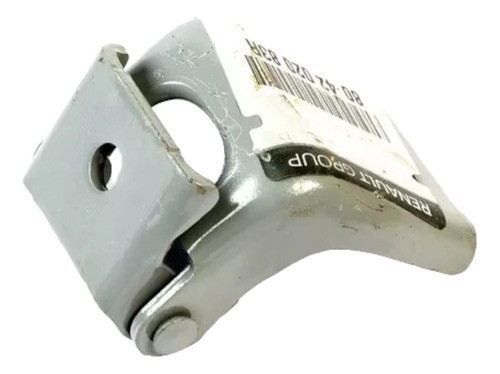 Bisagra Puerta Delantera/trasera Renault Kwid Original 1