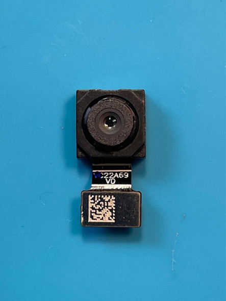 Camara Trasera Macro *original* Samsung A03s 0