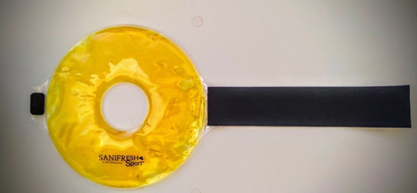 Rodillera De Gel Frio 1