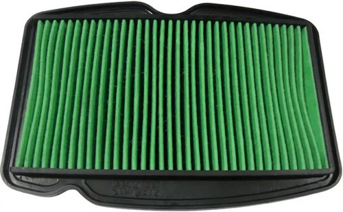 Filtro De Aire Honda Cb 150 Invicta Excelente - Spot Moto 0