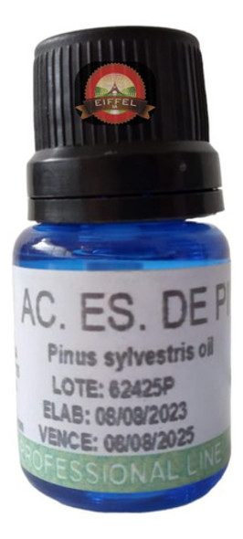 Aceite Esencial Pino 15cc Linea Premium 0 Aceite Esencial Pino 15cc Linea Premium 0