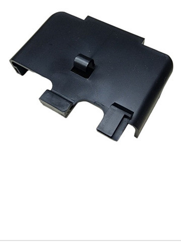 Tapa De Bateria Orig Yamaha Dt125/175 Nadal Motos 1
