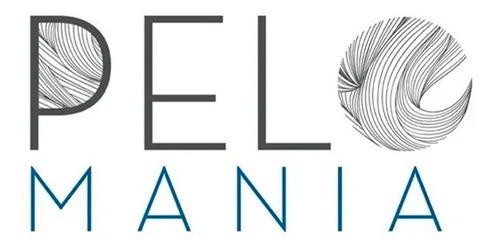 Kit Shampoo + Acondic X300ml Color Obsessed Total Results 1